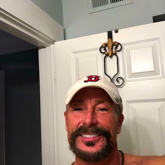 Meet your Posher, Steven - Picture 2 of 2